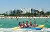 Marhaba Beach Hotel 